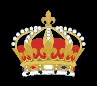 Queen Paraguayさんのプロフィール画像