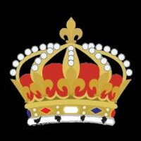 Queen Paraguay (@queenfanpy) 's Twitter Profile Photo Queen Paraguay (@queenfanpy) 's Twitter Profile Photo