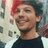 loualllgdrs's profile image