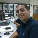 Alejandro Bracho - @AlejandroBrach4 - Twitter