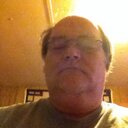 Eric compton - @ericcompton69 - Twitter