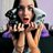GamerGirl610's profile image
