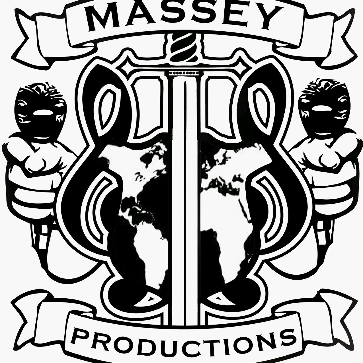 Massey Productions