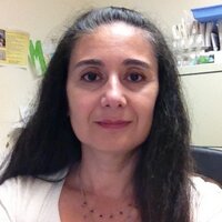 M L Sequeira-Lopez (@mlsequeiralopez) 's Twitter Profile