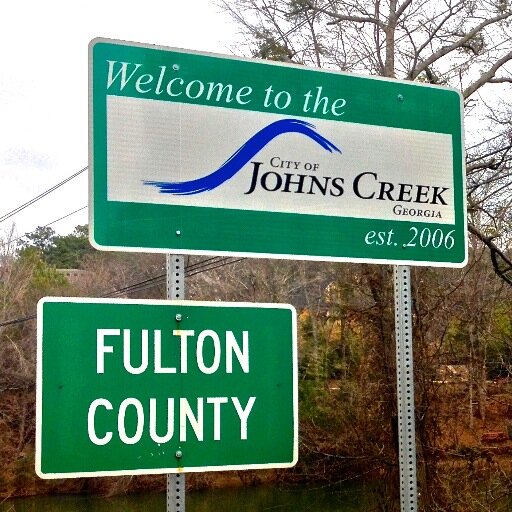 COMMUNITY AWESOMENESS straight from #TheCreek! Also at http://t.co/bmQ5I7XDwv