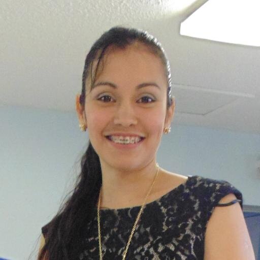 KatiaRealtorFL's profile picture. I am a real estate professional in South Florida. I am committed to provide top service and support in your real estate transactions; from buying to renting.