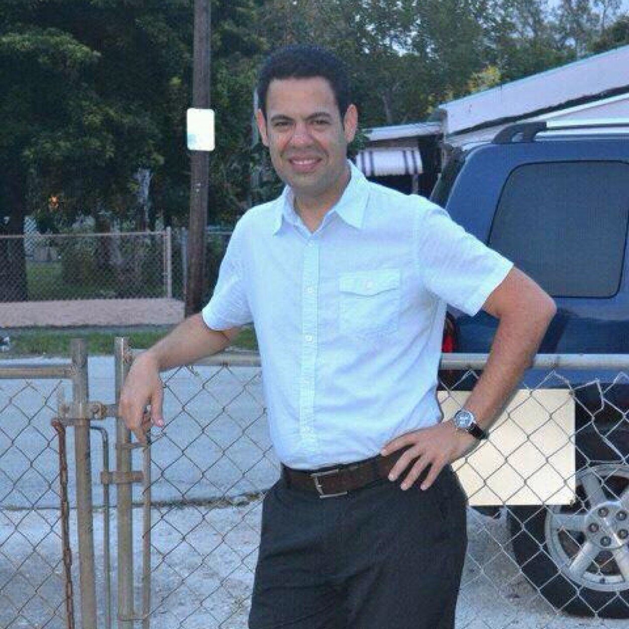 golindano_angel's profile picture. 