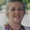 Debra Staples - @DebraStaples - Twitter