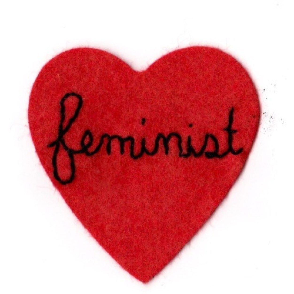Vegan - Feminist - Activist - Social Anthropologist. I tweet about indigenous rights, feminism, the environment, and refugees amongst many many other topics