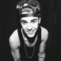 14 years! I love @justinbieber is my dream follow me and follow back