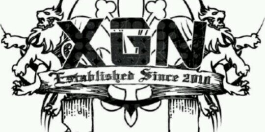 _XGN_SKILLZZ's profile picture. 