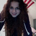 rachel cram - @raracram - Twitter