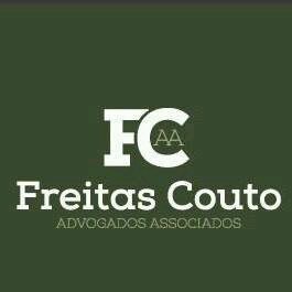 Escritório de advocacia desde 1982, assessorando empresas de todos os portes em quase todas as espécies de contratos (de trabalho, de consumo, etc.).