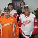 Dawn Wicker - @DawnWicker - Twitter