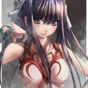 Amber Craddock - @CraddockAmber - Twitter