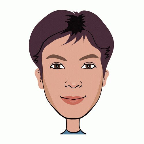 net4me's profile picture. 