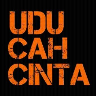 Rasah Galau Rasah Sleding-sledingan|urip sepisan rasah digawe susah