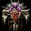 Josh Nutter - @NutterJosh - Twitter