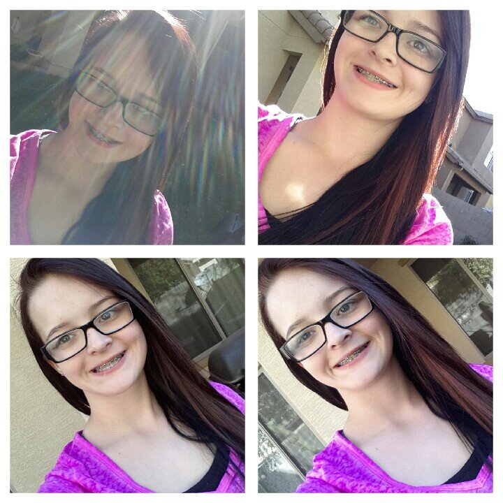 Sophmore | VVHS | Marching Band | taken | live life like its the last | you should never judge a book by its cover| music=life