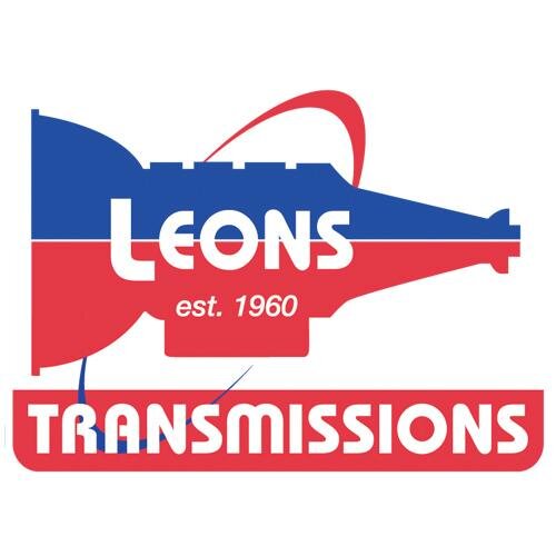 Transmission repair & services in southern California. We are an AAA Approved Auto Repair facility. Find ASE Mechanics at our 7 locations. Call: 818-668-3020