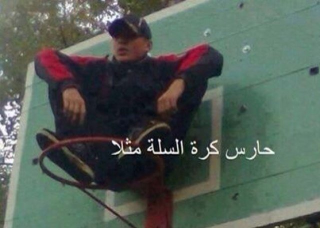 بداخلي طفلة مترفة لاتكبر أبداً،،، وبخارجي أنثى قوية يعتمد عليها،،، أحمل بيدي لدُنياي قلم رصاص أمحوا به كل ذكرى تؤلمني£(الخاااص ممنوع)