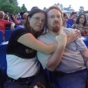 Gidget Jones - @ReddsQueen99 - Twitter