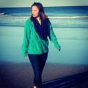 Skyler Mae - @skyler_baird - Twitter