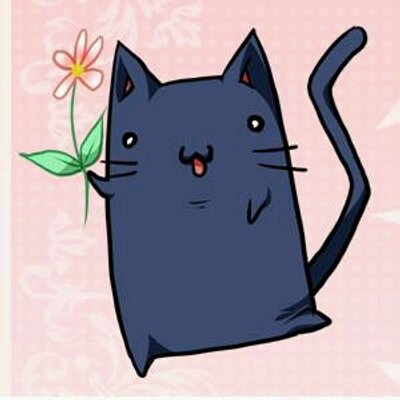 Nursery Rhyme アズラエル 手提げ袋（Nursery Rhyme アズラエル