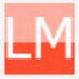 Laravel Malaysia (@laravelmy) Twitter profile photo Laravel Malaysia (@laravelmy) Twitter profile photo