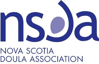 NSDoulas's profile picture. We are doulas supporting doulas in Nova Scotia, Canada.