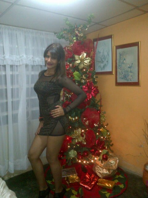 Ge_stefaniaxx's profile picture. Estudio Ing en mantenimiento,me encanta bailar, divertirme,compartir con mis amistades entre otras cosas!! Sigueme y conoceme :)