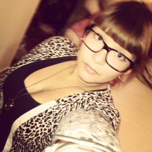 nany_azuaje's profile picture. Nunk es tarde xD... Con una buena actitud se logran muchas cosass! Moña3