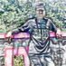 @tokreprastaman (@tokreparkage) Twitter profile photo