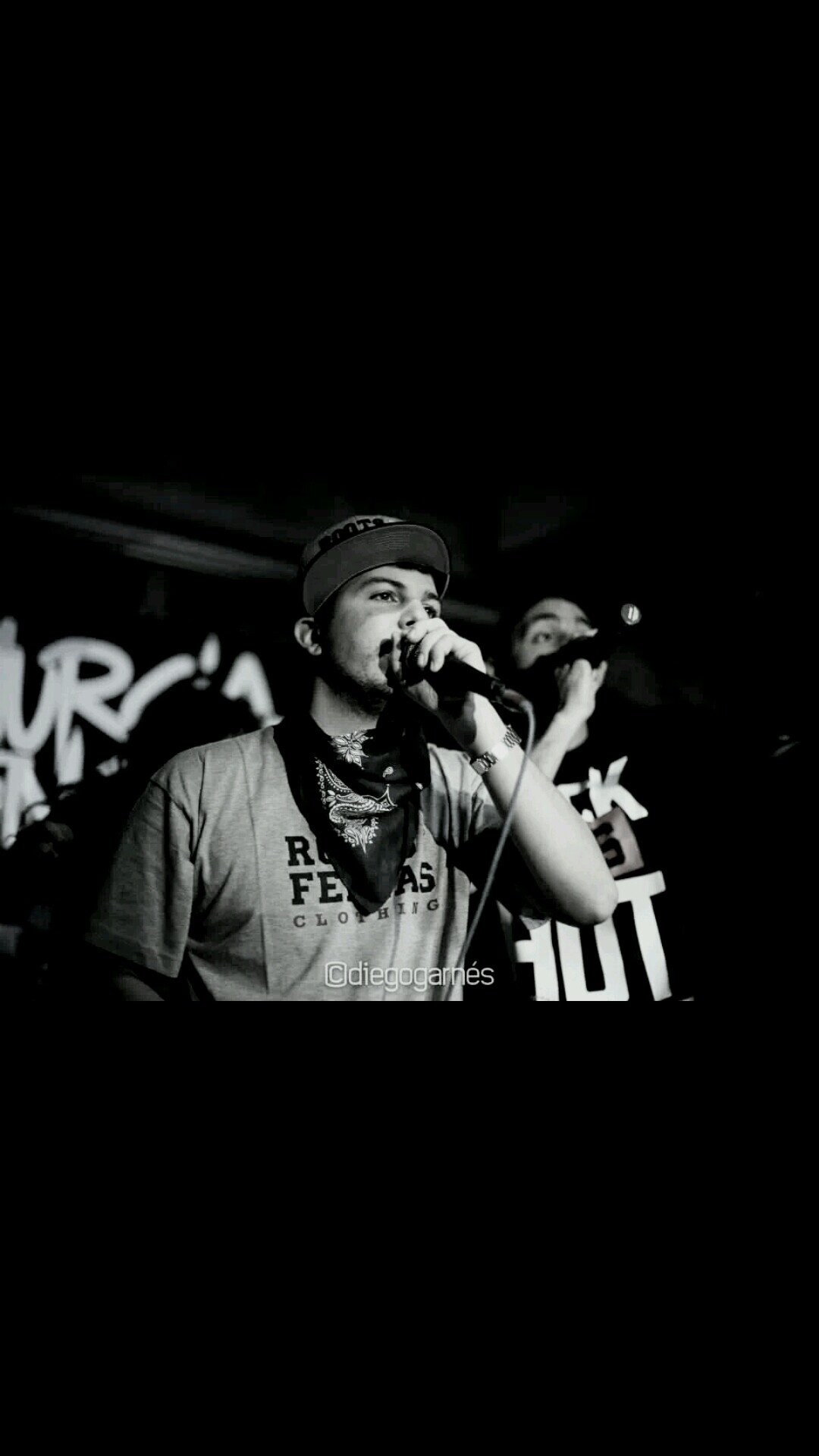 1080balas's profile picture. 