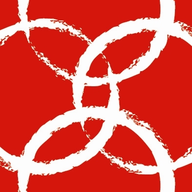 MainAndPender's profile picture. A non-profit organization that is championing an inclusive revitalization process for Vancouver's inner-city.