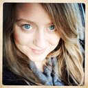 Jennifer Fromm - @iamraw_ - Twitter