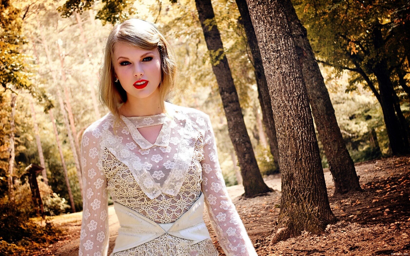 swiftie