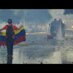Libertad π (@venezolano2219) Twitter profile photo Libertad π (@venezolano2219) Twitter profile photo
