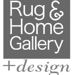 The_Rug_Lady's profile picture. Love Your Home From Top to Bottom! 
We are a full service design & home furnishings resource. Specializing in fine carpets, window treatments and furniture.