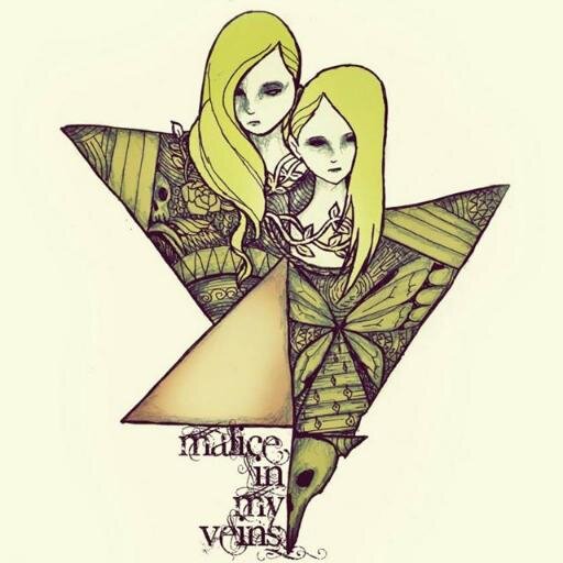 malice_music's profile picture. Sub-genre of rock-metal-HC band. We're @yazbhaorc @casandieable @thieerteen @dzulhijayanto @dedereyditia. We wear @matronic_brand  ☎ +6289691731702