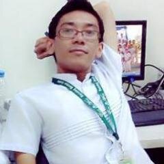 jeffynougat's profile picture. from a countryside.. 
Strive hard..Determination..Fan of Vball and Bball
Swimmer