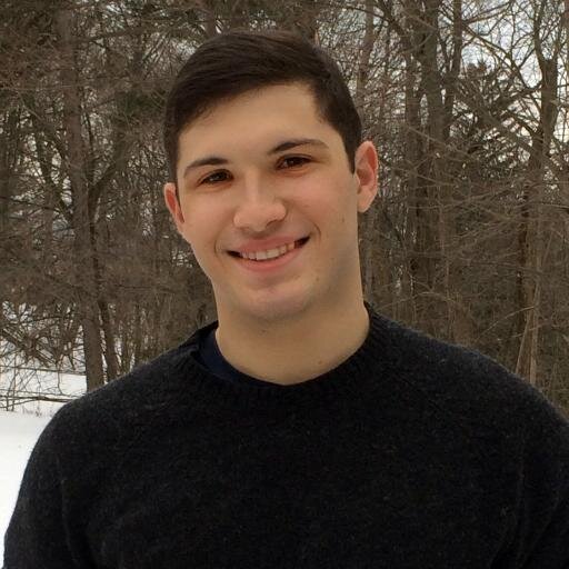 alexfields93's profile picture. Energy markets and policy enthusiast. Cornell University grad. Personal account, opinions/tweets/RTs are my own.