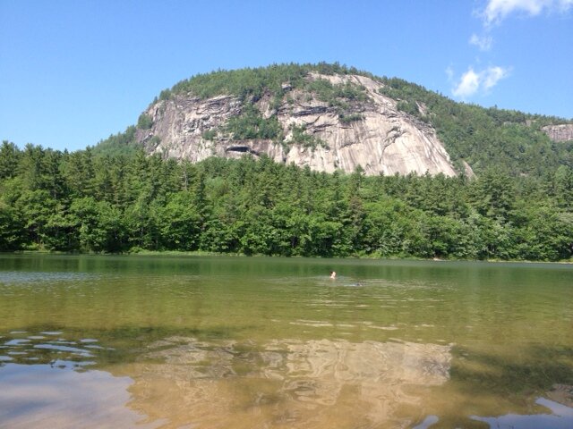 WMtnCelebration's profile picture. Weddings and events! Relax and let us handle the details.  Wedding and event planners based in the beautiful mountains for North Conway NH.