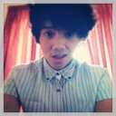 Stanley Bull - @Stanleh_ - Twitter