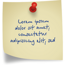 Shirley Post - @ShirleyPost - Twitter