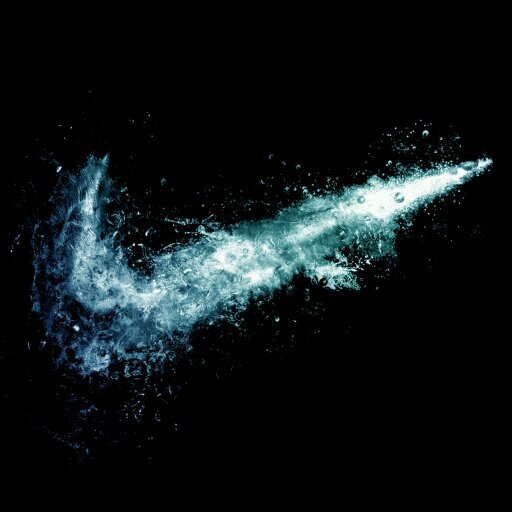 fitchybot's profile picture. THE BEST AND FASTEST SNEAKER BOT IN TOWN