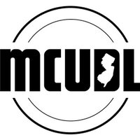 MCUDL (@mercerultimate) 's Twitter Profile Photo