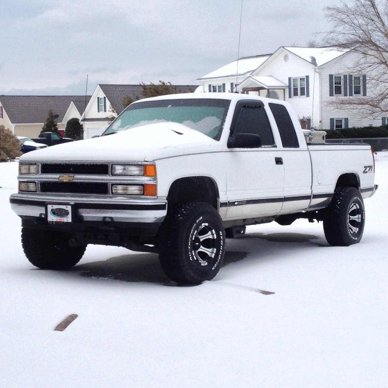 cnb328's profile picture. 