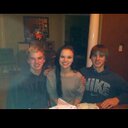 Dawson Arnold - @Arnold3Dawson - Twitter