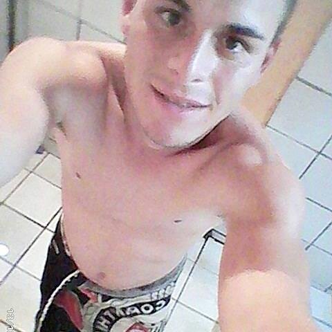 Desde 1991 fazendo tudo que gosta .